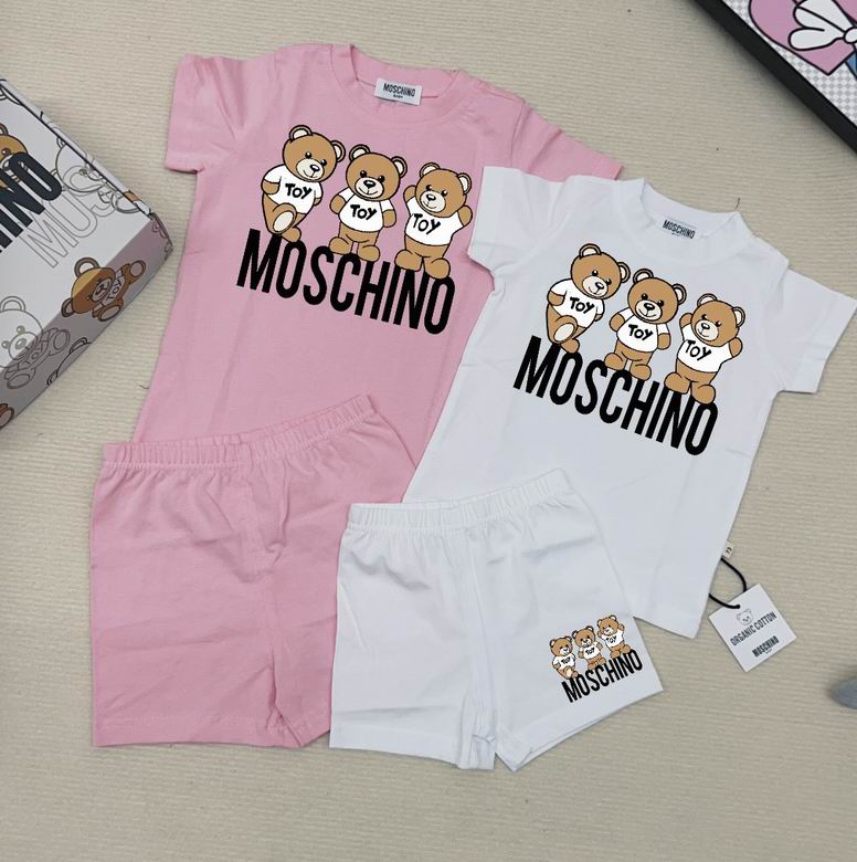 Moschino sz73-110 16